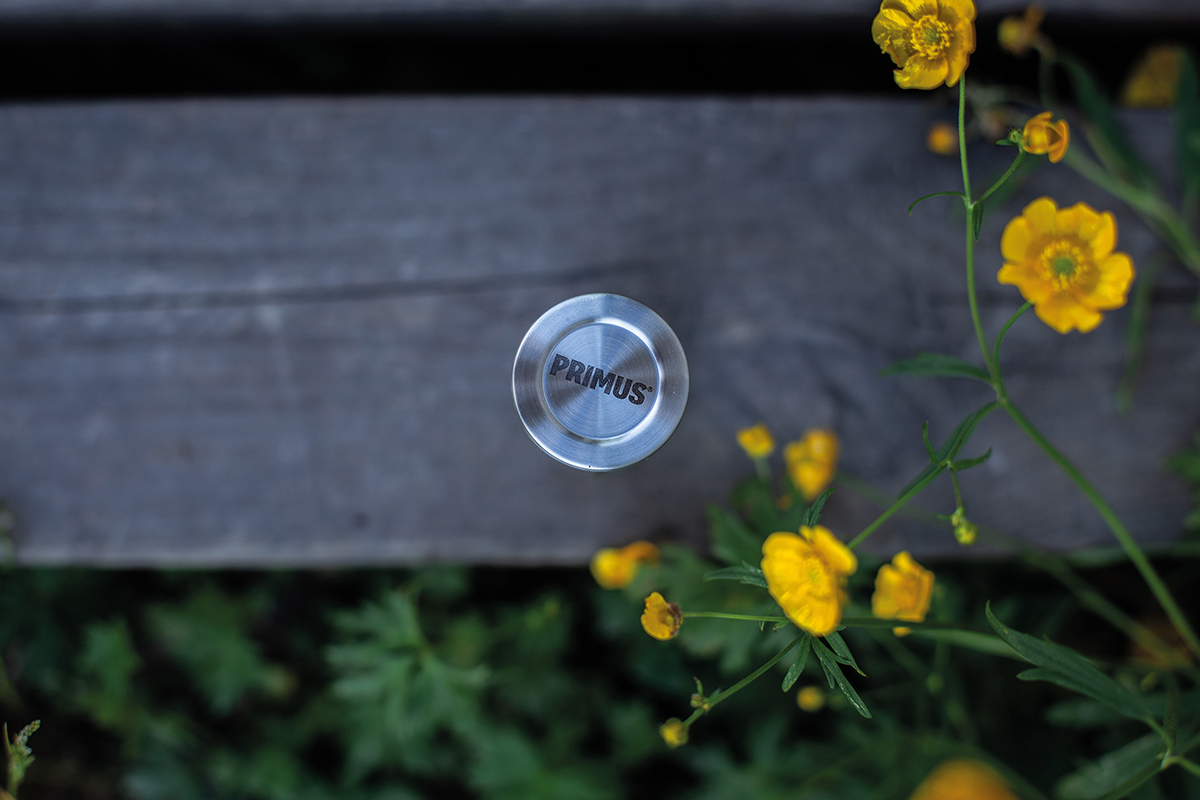 Primus Firestick Gaskocher